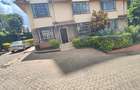 4 Bed Townhouse with En Suite at Kileleshwa - 18