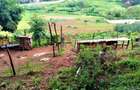 1.36 ac Residential Land at Kabarsiran Avenue - 3