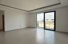 3 Bed Apartment with En Suite at Brookside - 20
