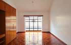 4 Bed Townhouse with En Suite at Gitanga Road - 12