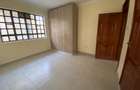 3 Bed House with En Suite in Kitengela - 6