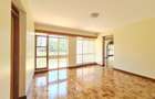 5 Bed House with En Suite at Thigiri - 11