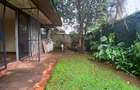 4 Bed Townhouse with En Suite at Lavington Green - 18