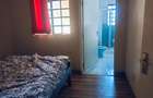 5 Bed House with En Suite in Loresho - 9