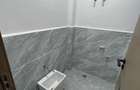 Furnished 1 Bed Apartment with Swimming Pool in Westlands Area - 10