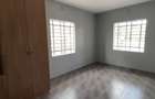3 Bed House with En Suite at Rimpa - 5