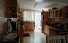 5 Bed Villa with En Suite in Lavington - 7