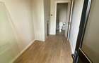 3 Bed Apartment with En Suite in Westlands Area - 11