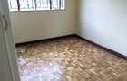 3 Bed Apartment with En Suite in Westlands Area - 16