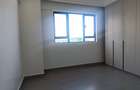 2 Bed Apartment with En Suite in Kileleshwa - 9