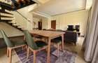 Furnished 2 Bed Apartment with En Suite at Spring Valley - 4