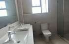 3 Bed Apartment with En Suite in Kileleshwa - 7