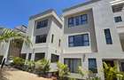 5 Bed Townhouse with En Suite at Lavington Off James Gichuru - 2