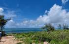 Land in Watamu - 2