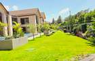 6 Bed House with En Suite at Panafrican Road - 3