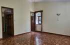 5 Bed House with Staff Quarters in Nyari - 12