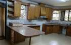 5 Bed House with En Suite in Runda - 5