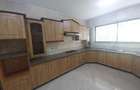 4 Bed Townhouse with Swimming Pool in Westlands Area - 3