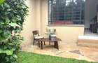 2 Bed House with En Suite in Kyuna - 7
