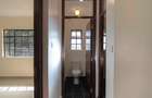 Furnished 2 Bed Apartment with En Suite at Ojijo - 5