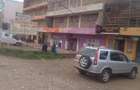 7,685 ft² Commercial Property with Service Charge Included at Nyahururu Town - 18