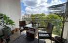 Furnished 2 Bed Apartment with En Suite in Westlands Area - 2