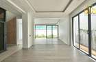 5 Bed Villa with En Suite in Lavington - 4