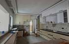 4 Bed House with En Suite in Tigoni - 14