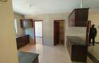 3 Bed Apartment with En Suite at East Church Road - 14