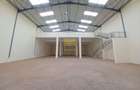 650 m² Warehouse at Ruiru - 3