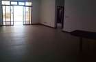 3 Bed Apartment with En Suite in Nyali Area - 17