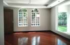 5 Bed Townhouse with Staff Quarters at Few Minutes Drive To Roslyn Academy And Un Headquarters In Gigiri - 2