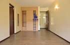 3 Bed Apartment with En Suite in Westlands Area - 8