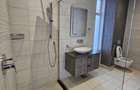 3 Bed Apartment with En Suite in Westlands Area - 6
