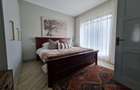 5 Bed Townhouse with En Suite in Kitisuru - 9