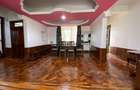 6 Bed Townhouse with En Suite in Kitisuru - 4