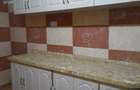 3 Bed Apartment with En Suite in Syokimau - 3