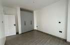 3 Bed Apartment with En Suite at New Kitisuru - 3