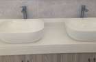 4 Bed Apartment with En Suite in Lavington - 7