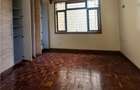 5 Bed Townhouse with En Suite in Lavington - 7