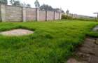 5 Bed Townhouse with En Suite at Red Hill - 5