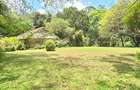 Residential Land at Riara Road - 1