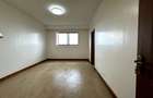4 Bed Apartment with En Suite in Kileleshwa - 8