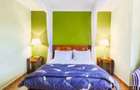 5 Bed House with En Suite at Off Masai West Road - 10