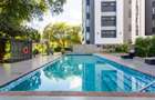 Serviced 2 Bed Apartment with En Suite at Riverside - 9