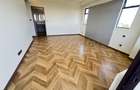 4 Bed Apartment with En Suite in Kileleshwa - 16
