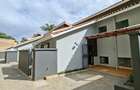 4 Bed Townhouse with Garden in Westlands Area - 3