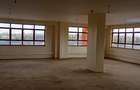 1,200 ft² Office with Service Charge Included at Ngara Rd- Near Museum Hill - 2