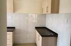 3 Bed Apartment with En Suite at Dennis Pritt - 5