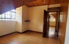 2 Bed Apartment with En Suite at Kilimani - 10